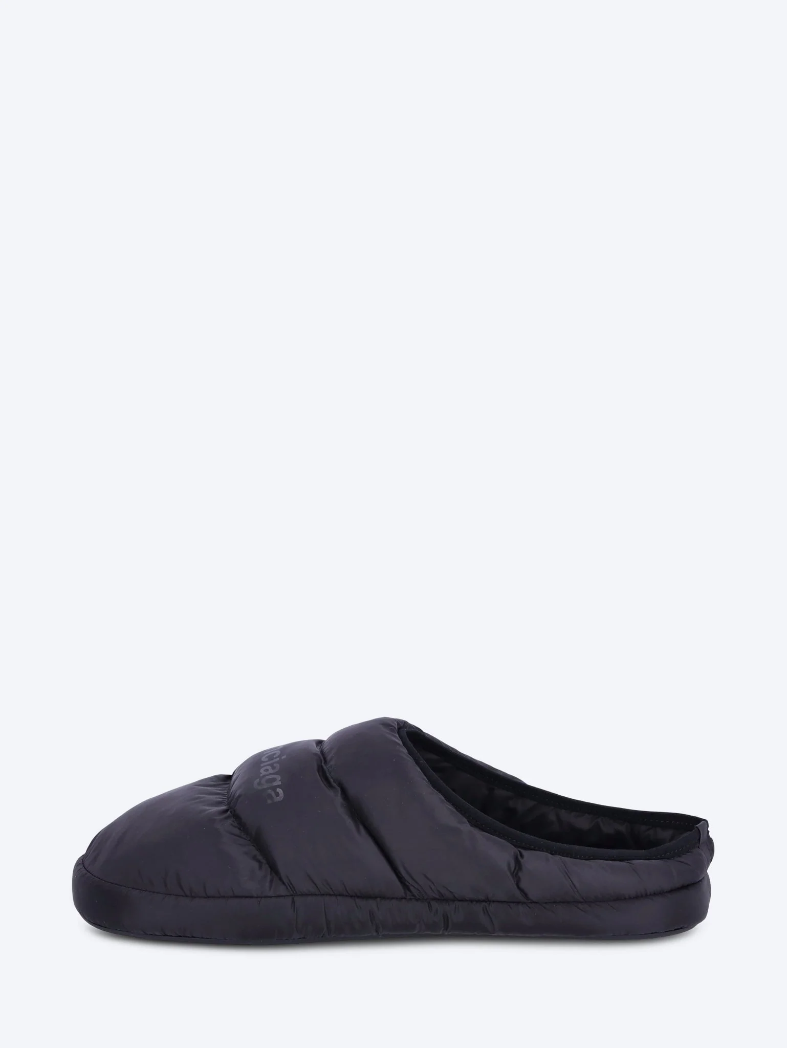 Alaska slipper nylon sneakers - Image 4