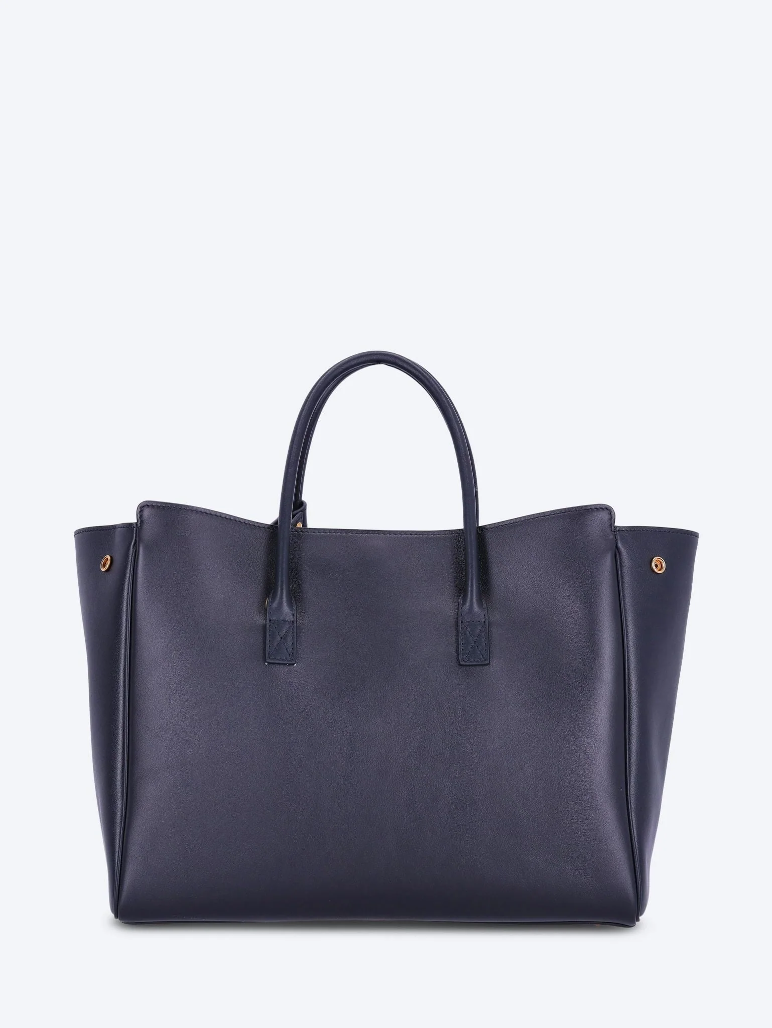 Hampton carry all - Image 4