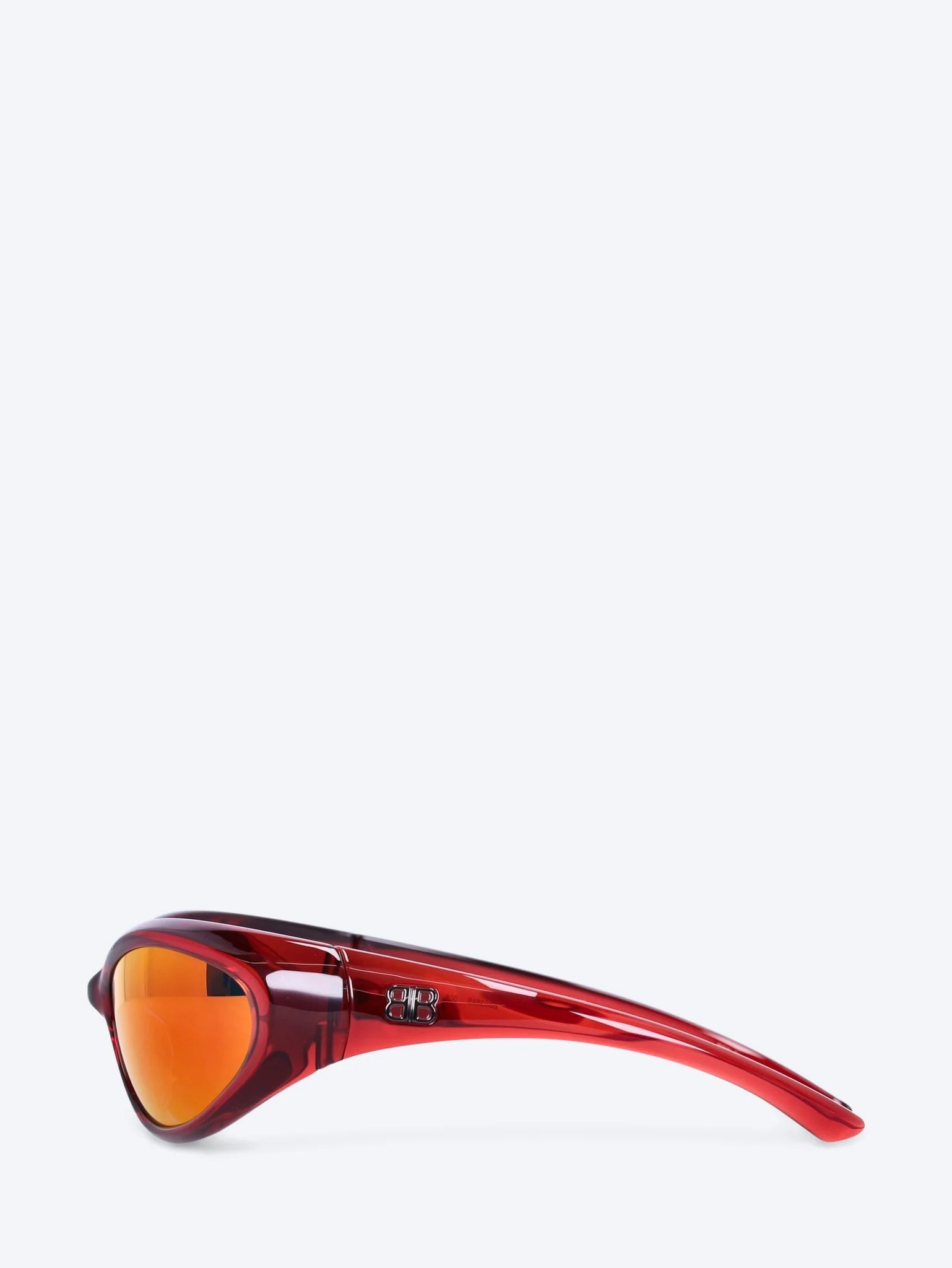 Sporty b round - Image 3