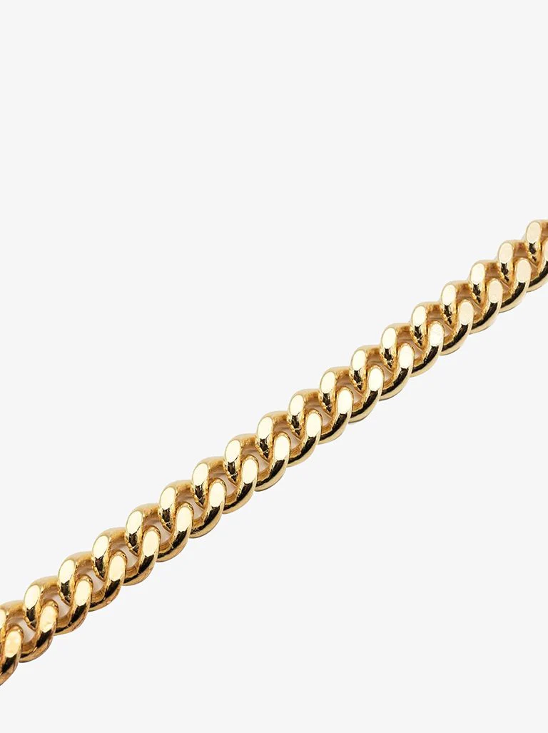 Chain gp cuban - Image 3