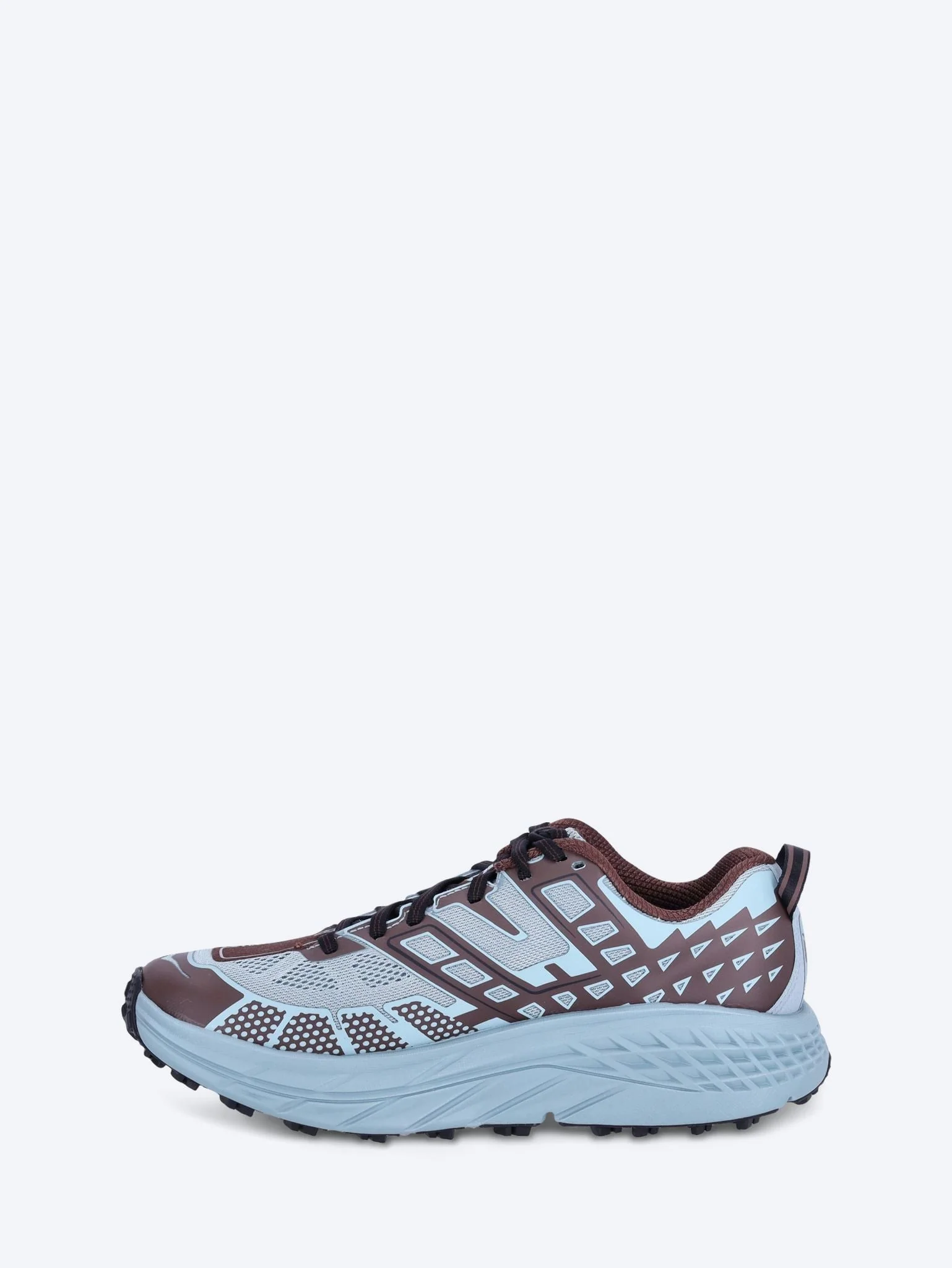 U speedgoat 2 low sneakers - Image 4