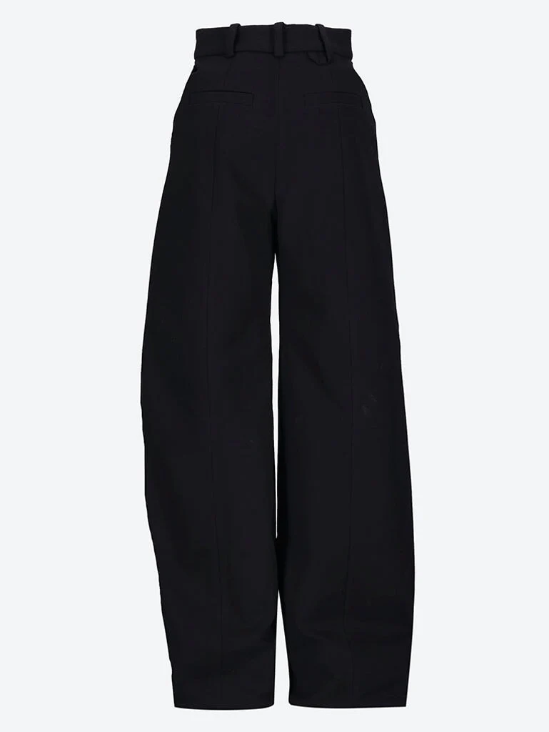Le pantalon paseo pants - Image 3