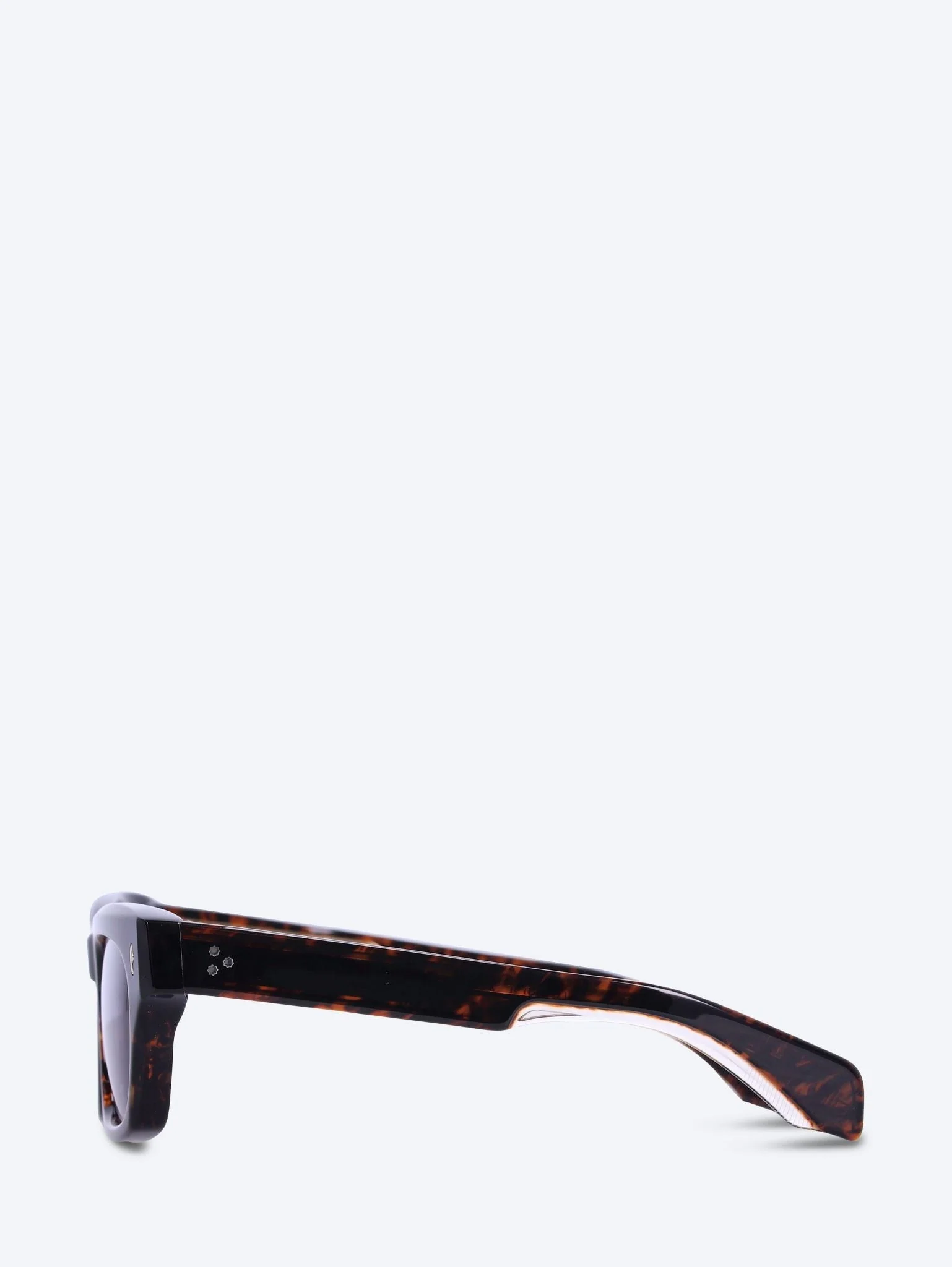Dealan-53 sunglasses - Image 3