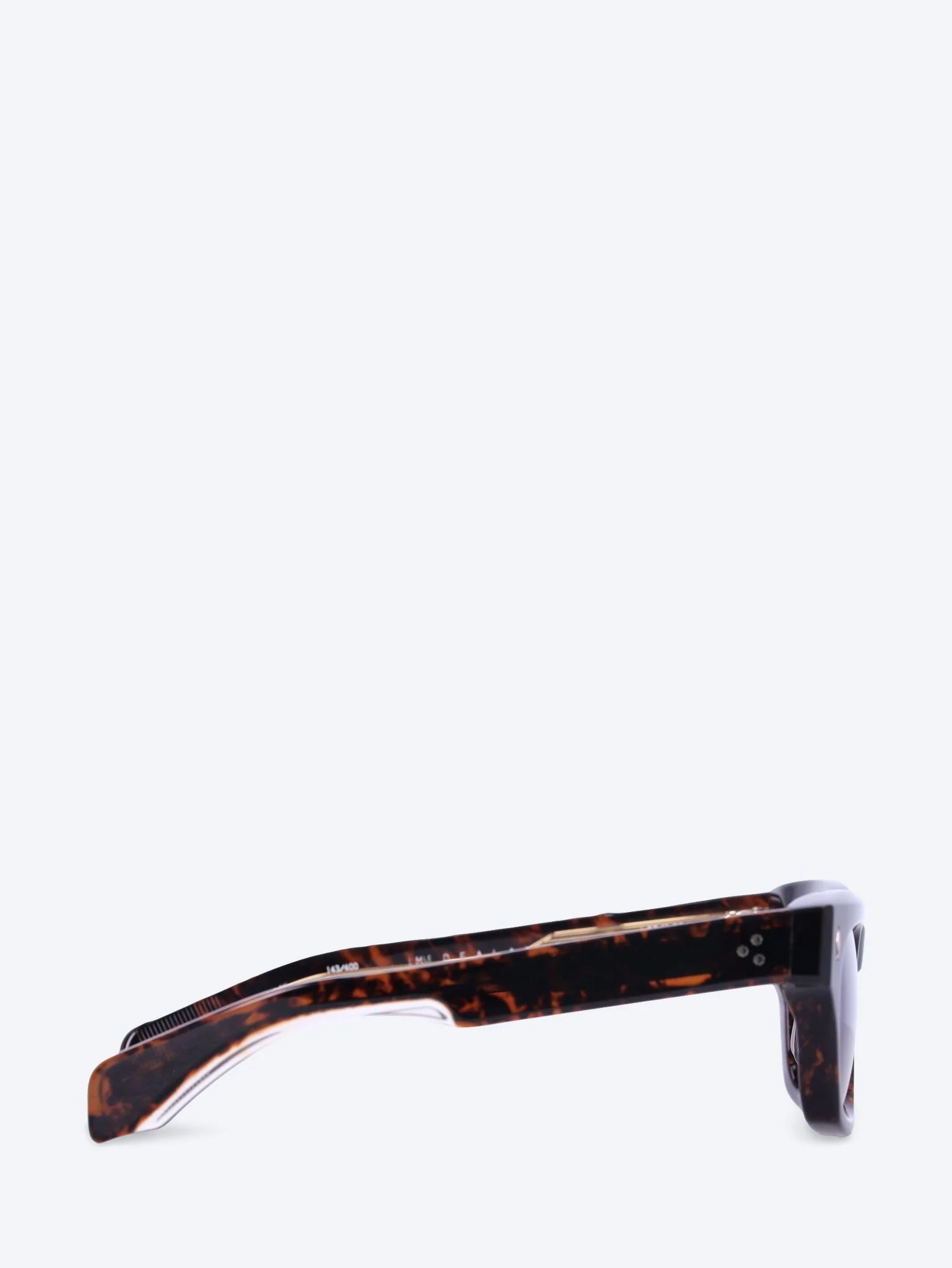 Dealan-53 sunglasses - Image 4