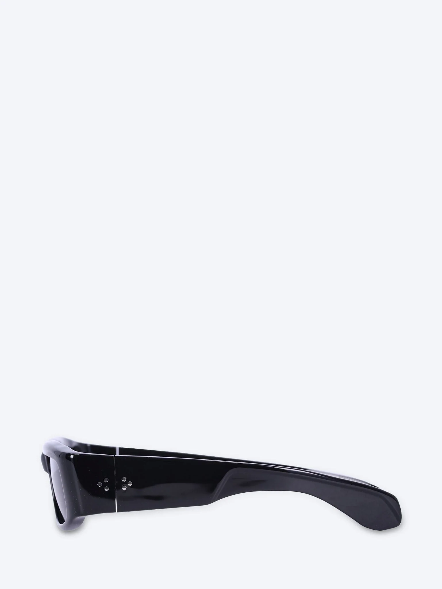 Romi sunglasses - Image 3