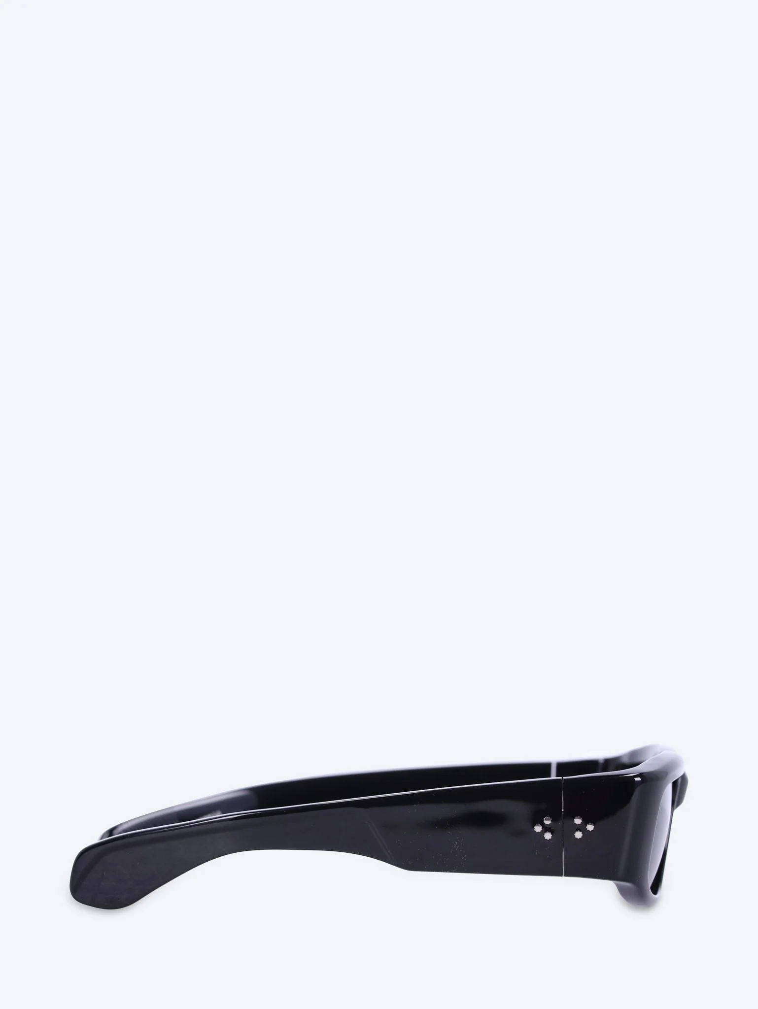 Romi sunglasses - Image 4