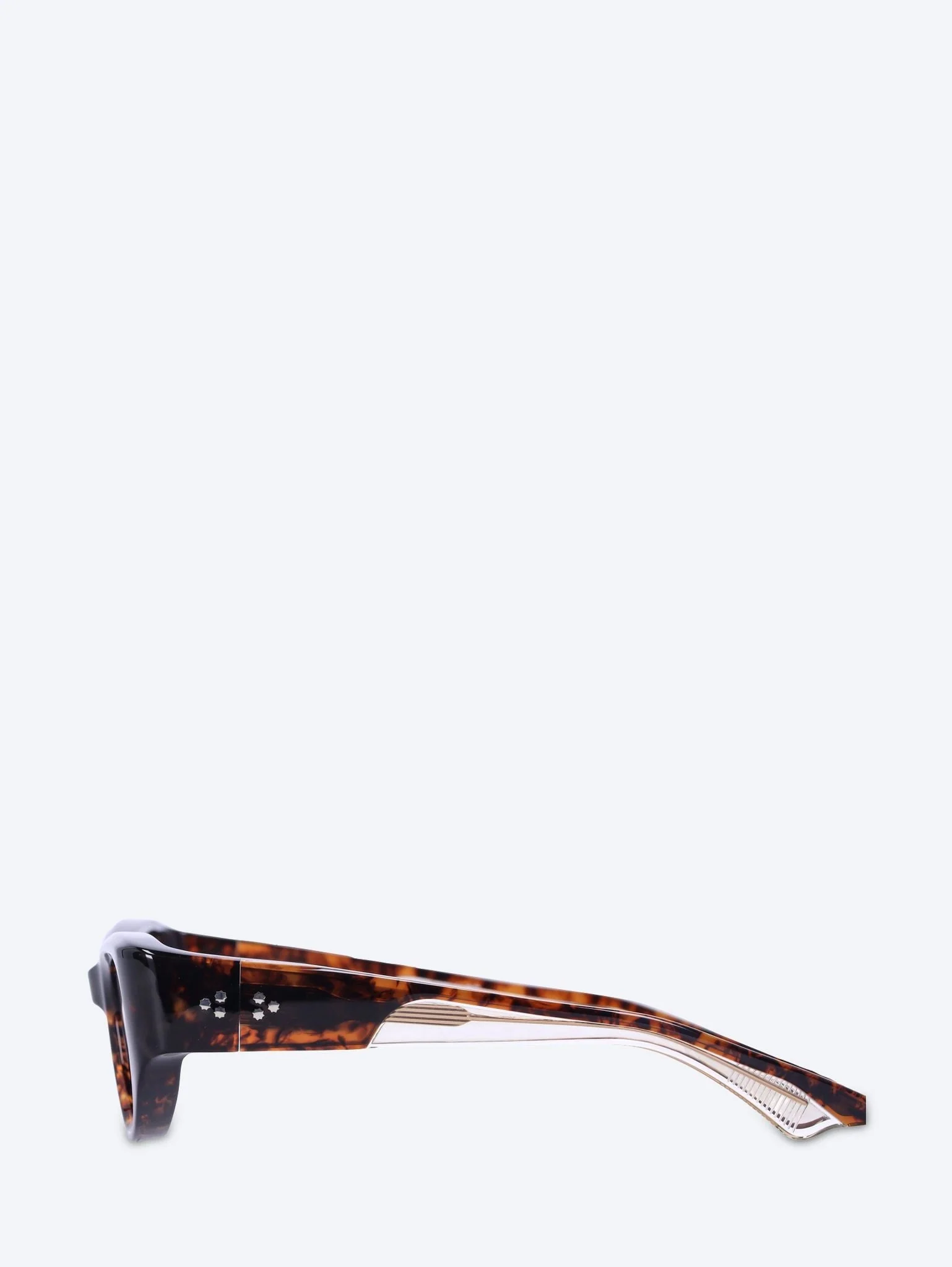 Seymour sunglasses - Image 3
