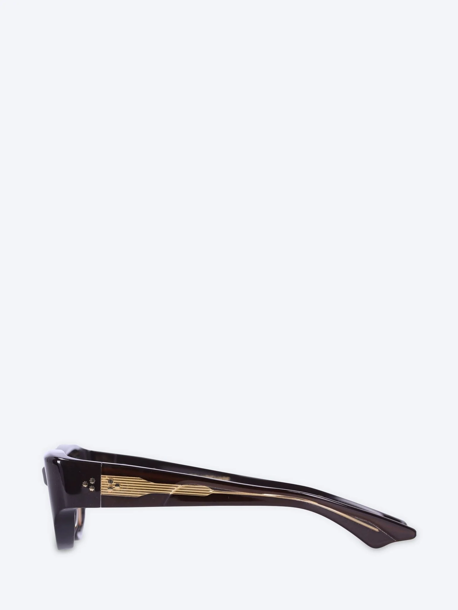 Seymour sunglasses - Image 3
