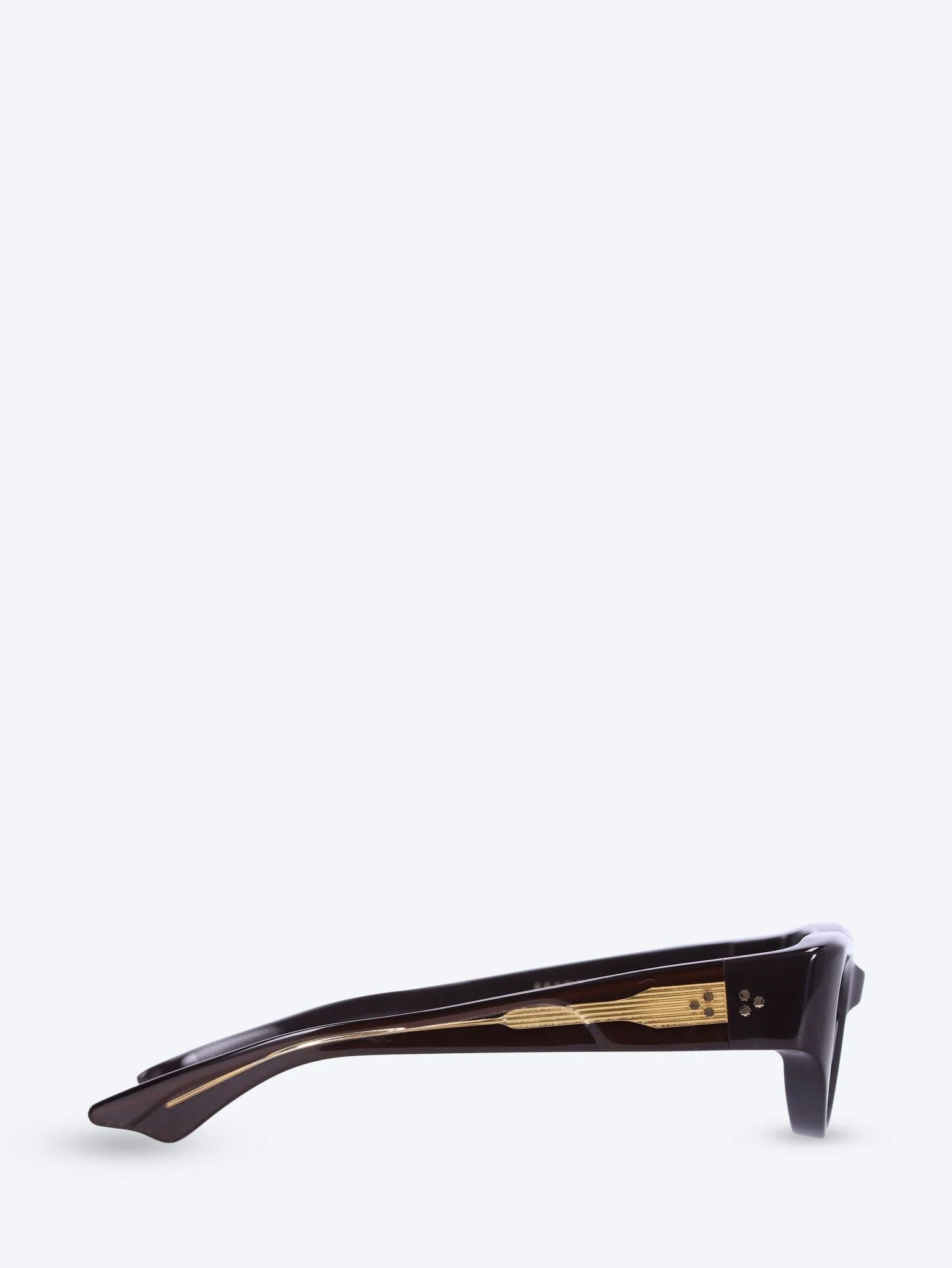 Seymour sunglasses - Image 4