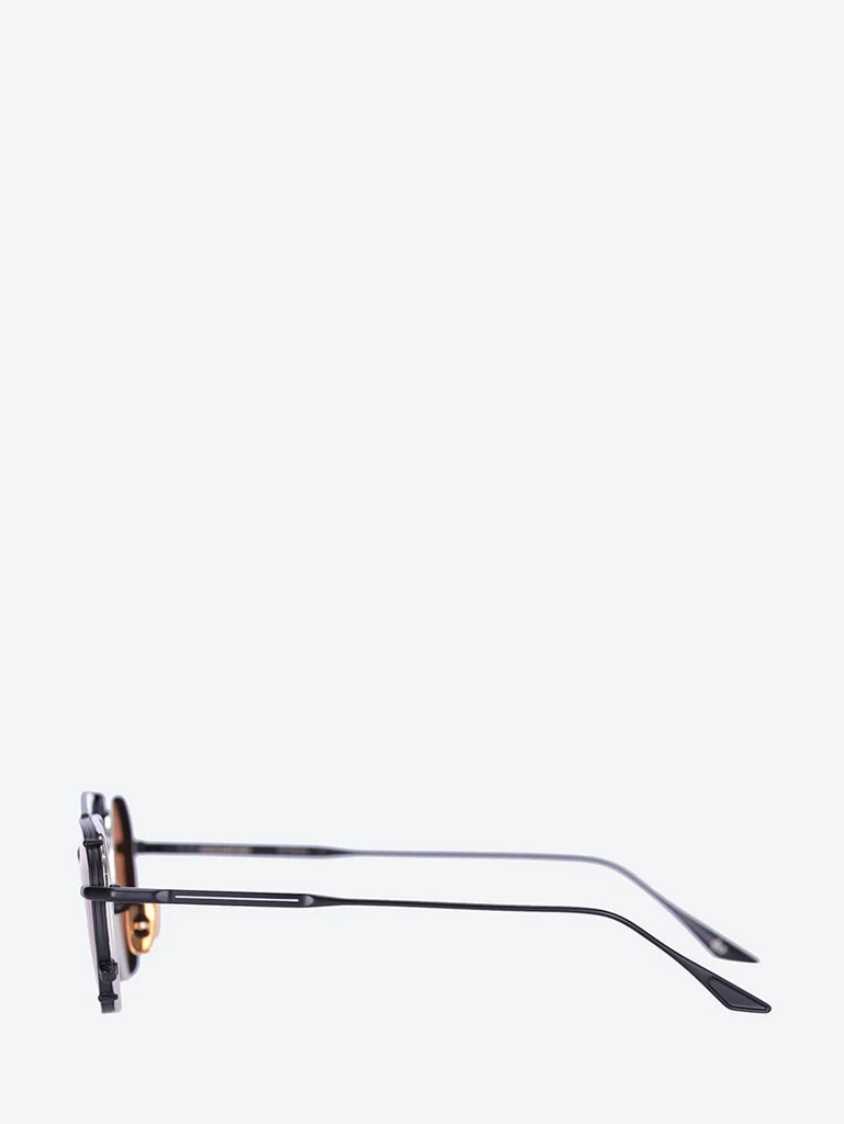 Marbot Sunglasses - Image 3