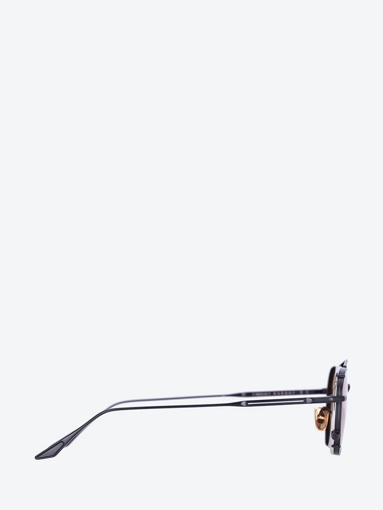 Marbot Sunglasses - Image 4