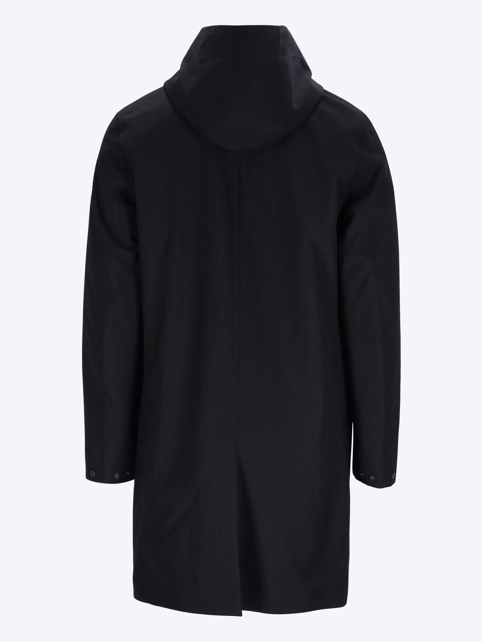 Mathias coat - Image 3