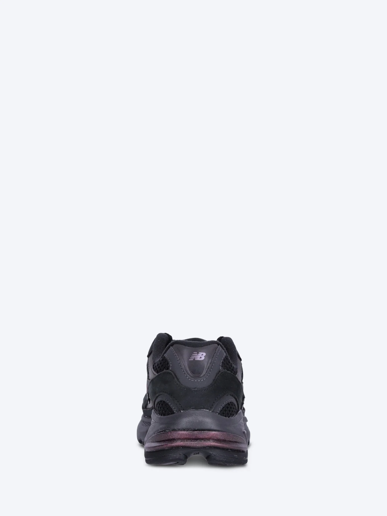 U2010etb sneakers - Image 5