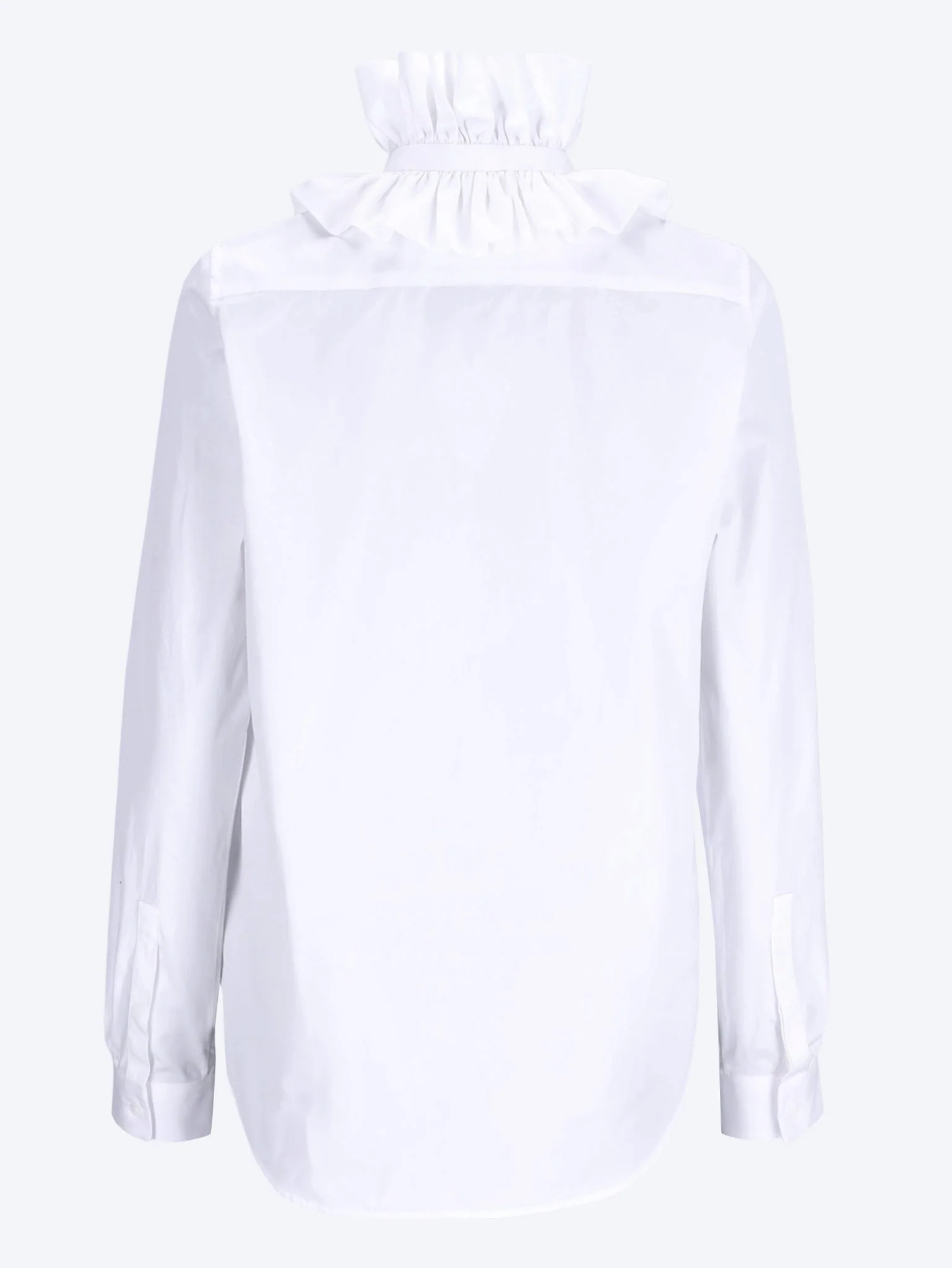 Pastel shirt - Image 3