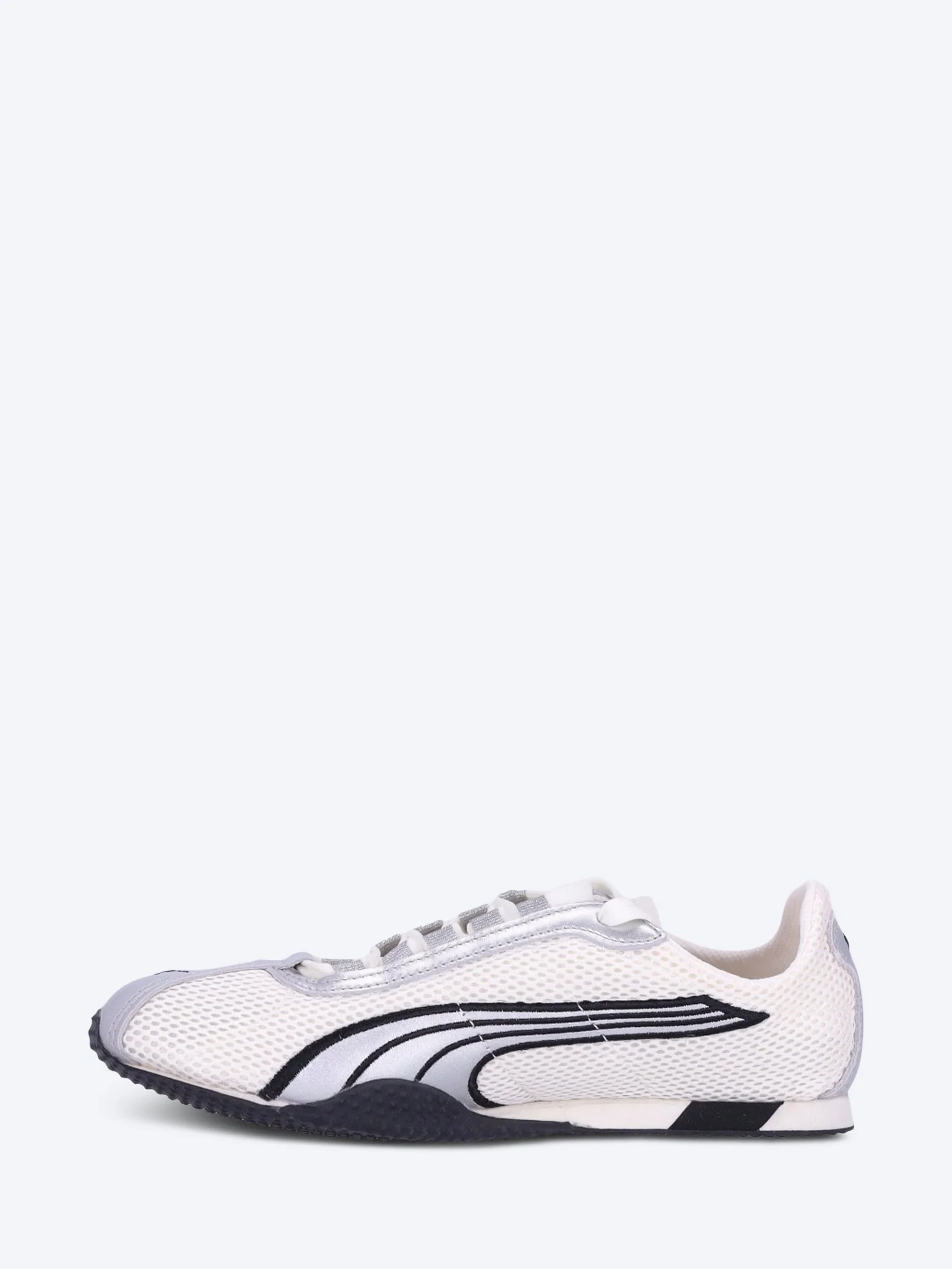 H-street og - Image 4