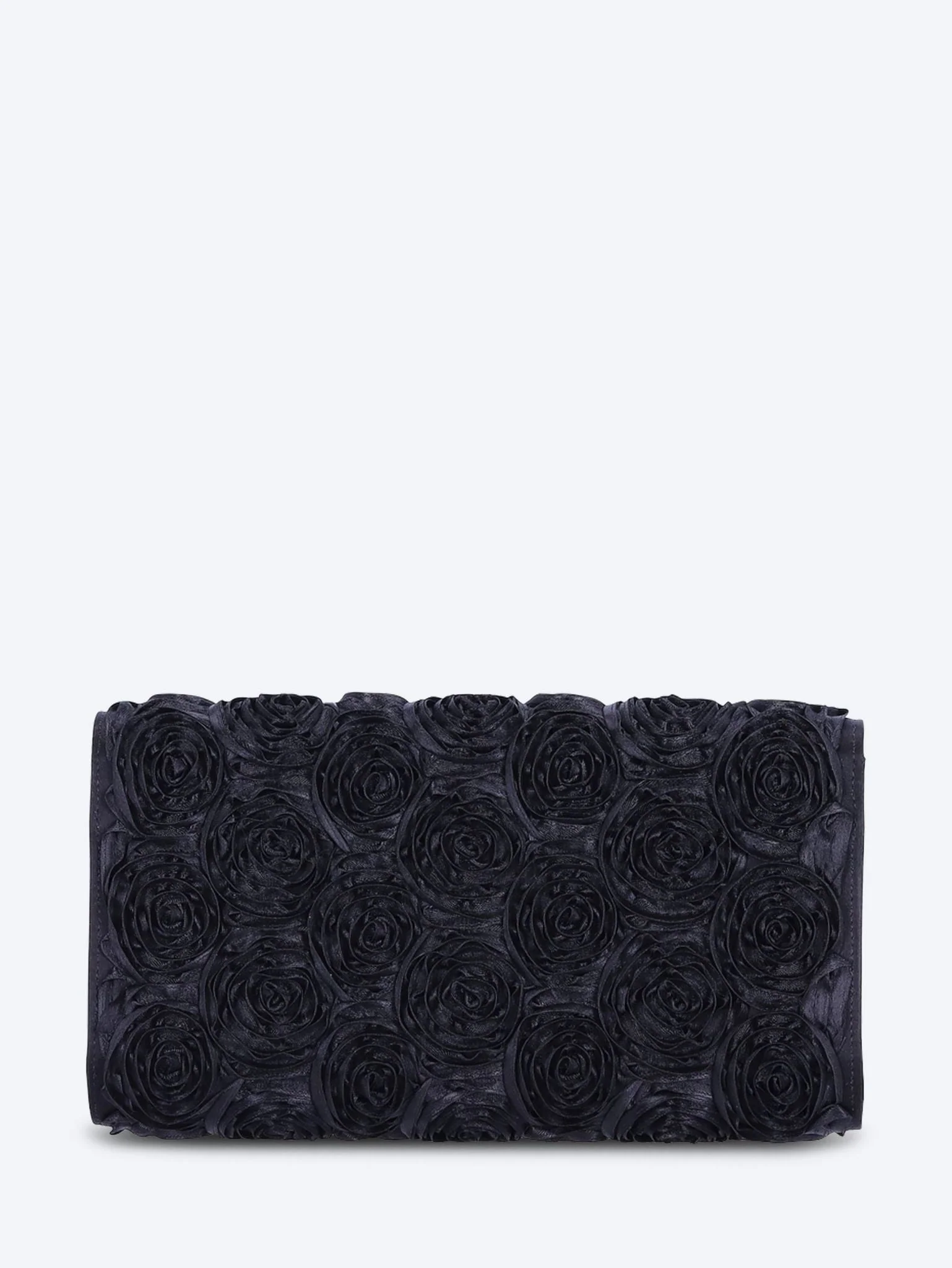 Envelope flap rose flower buckle - Image 5