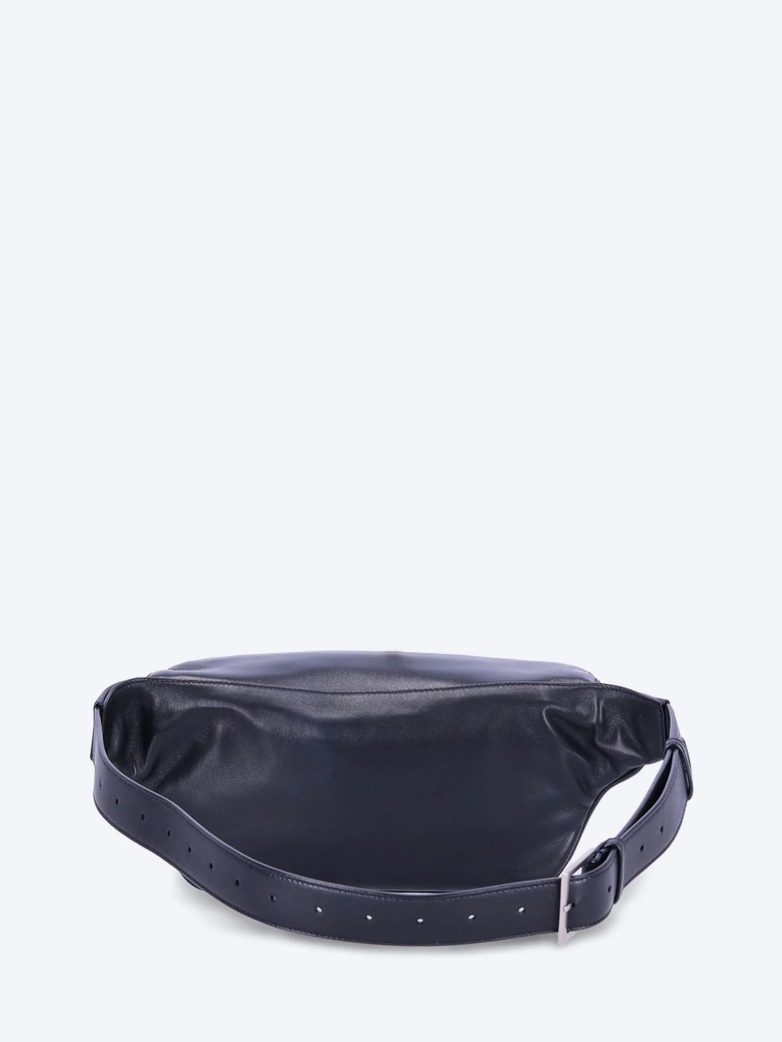 Claudius ysl belt bag - Image 4