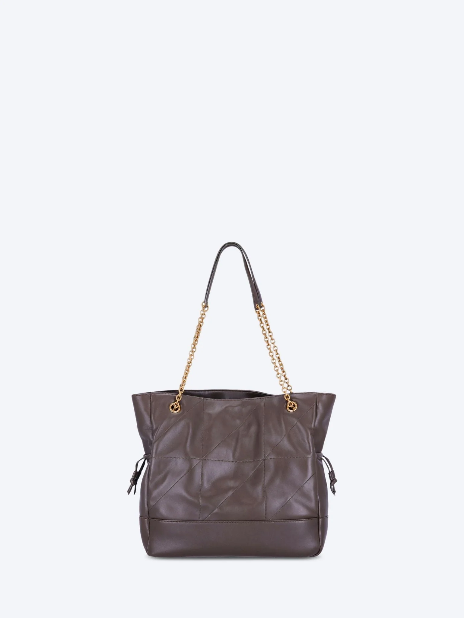 Lambskin jamie 4.3 medium bag - Image 4