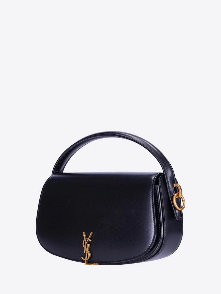 Ysl bag 37 bascule with removable t - Image 3