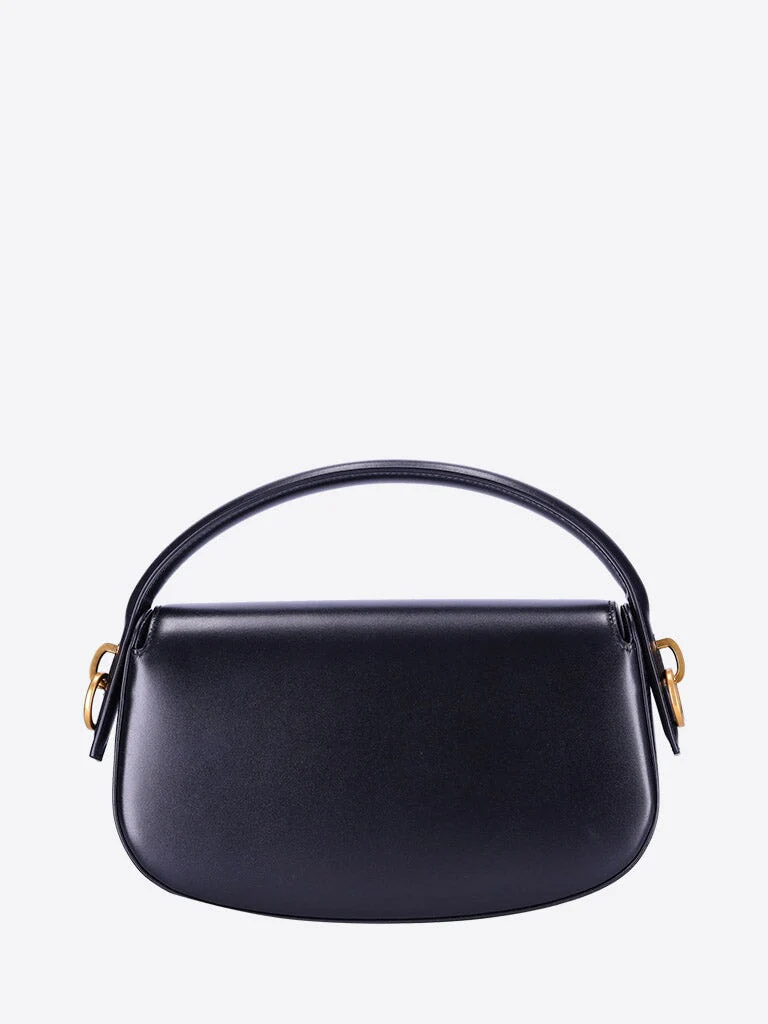 Ysl bag 37 bascule with removable t - Image 5